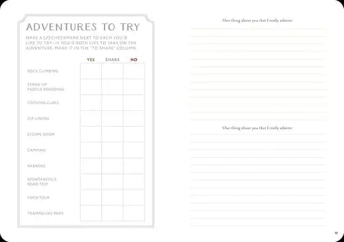 A-Keepsake-of-Questions-and-Answers-for-Best-Friends