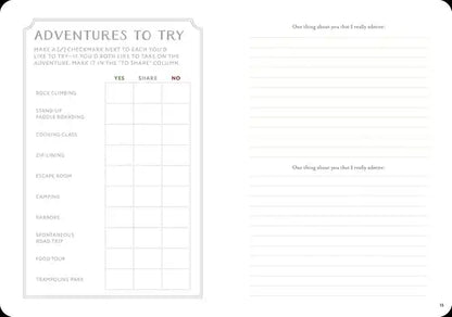 A-Keepsake-of-Questions-and-Answers-for-Best-Friends