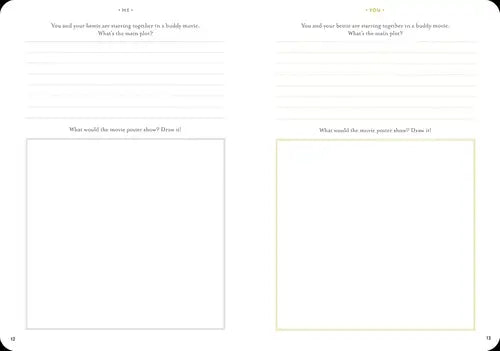 Forever-Friends-A-Keepsake-of-Questions-and-Answers