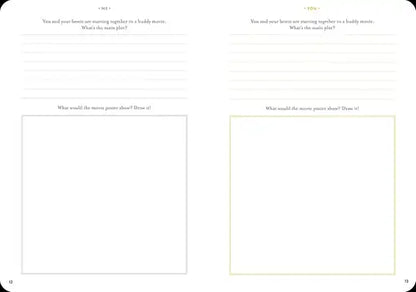 Forever-Friends-A-Keepsake-of-Questions-and-Answers