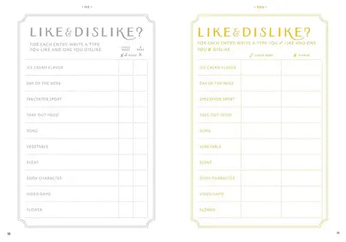 Forever-Friends-A-Keepsake-for BestFriends