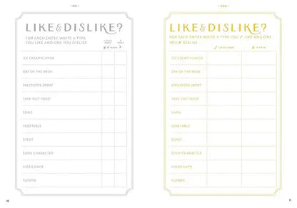 Forever-Friends-A-Keepsake-for BestFriends