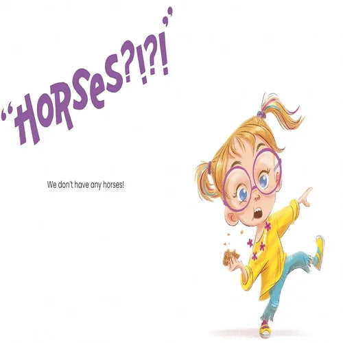 Fun-Childrens-Storybook