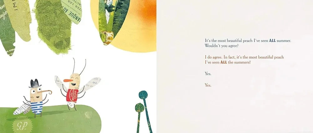 Gus-Gordon-The-Last-Peach