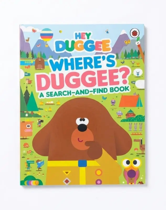 Hey-Duggee-Where_s-Duggee-A-Search-and-Find-Book