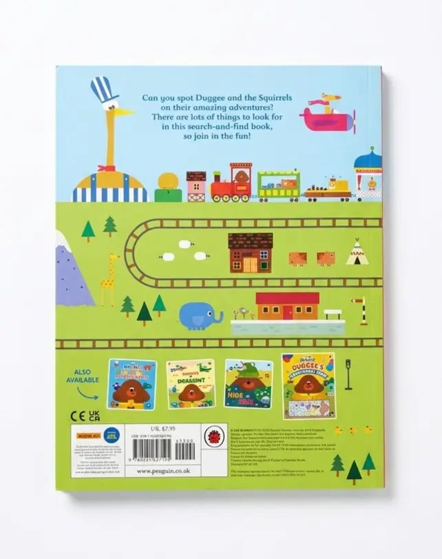 Hey-Duggee-Where_s-Duggee-A-Search-and-Find-Book