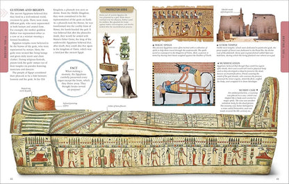 History-Childrens-Encyclopedia