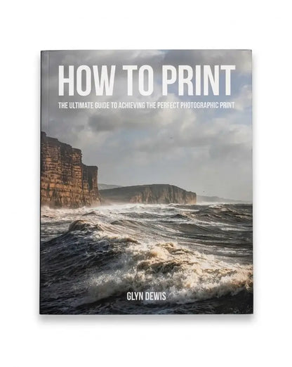 How to Print: The Ultimate Guide to Achieving the Perfect Photographic Print