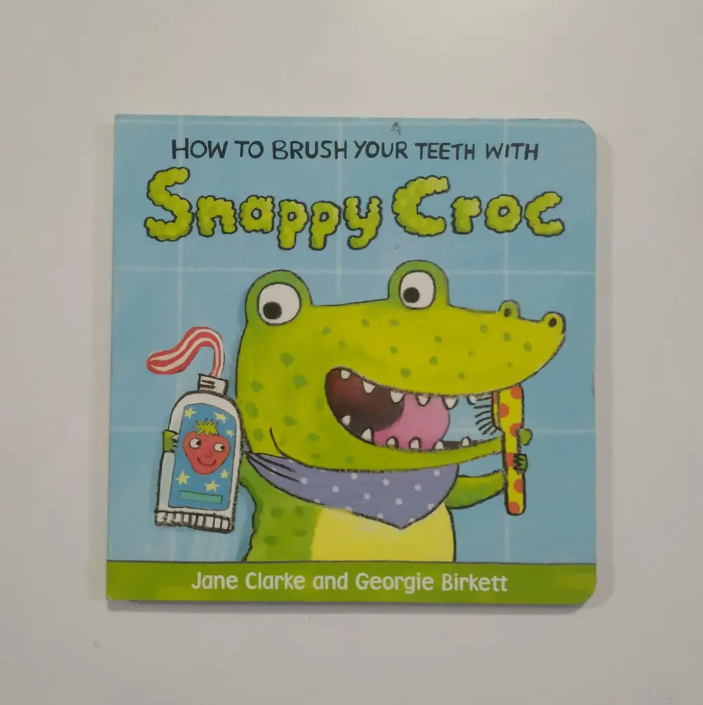 How-to-Brush-Your-Teeth