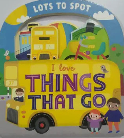 I-Love-Things-That-Go