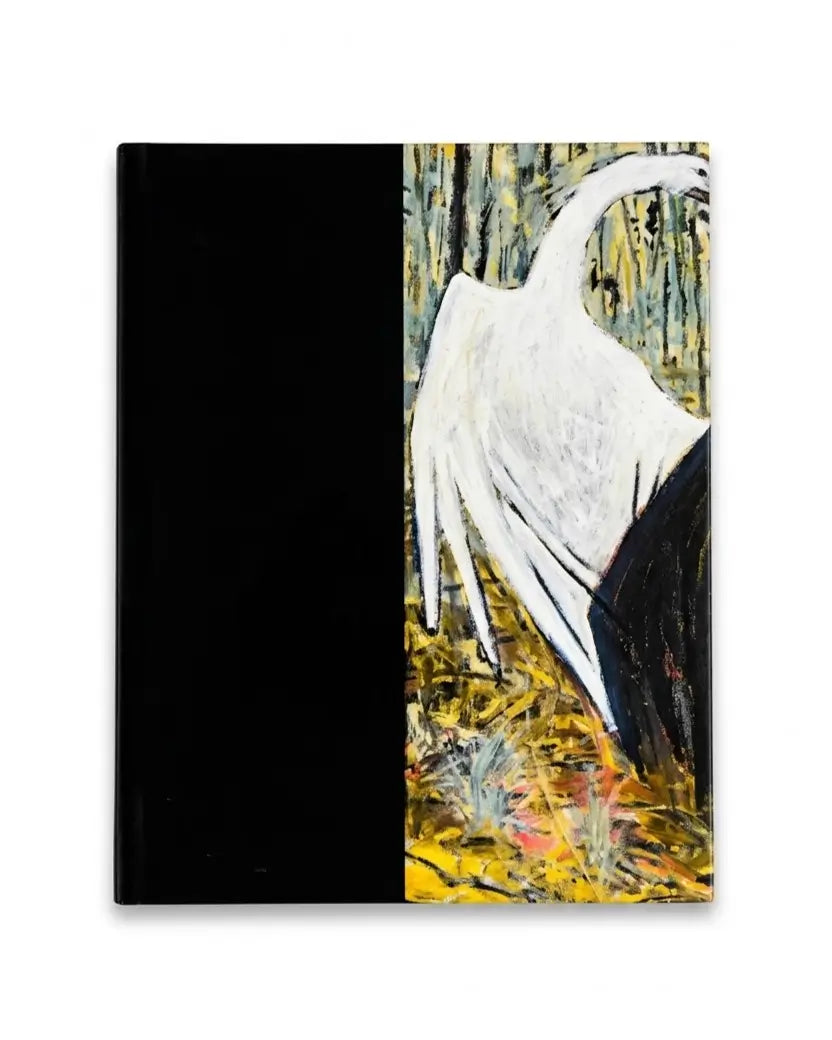 Katte Art Collection Selected Aspects