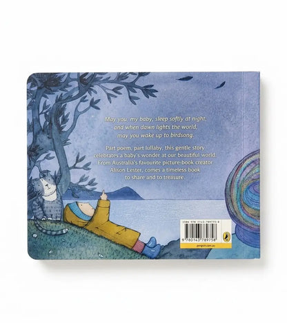 Kissed by the Moon: The perfect Mother's Day gift