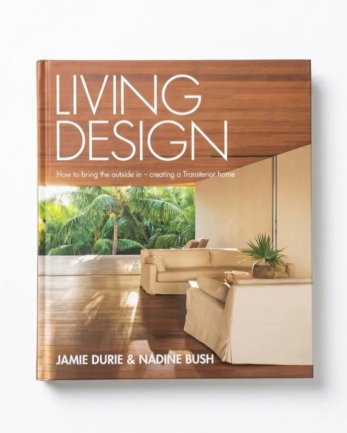 Living Design