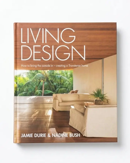 Living Design