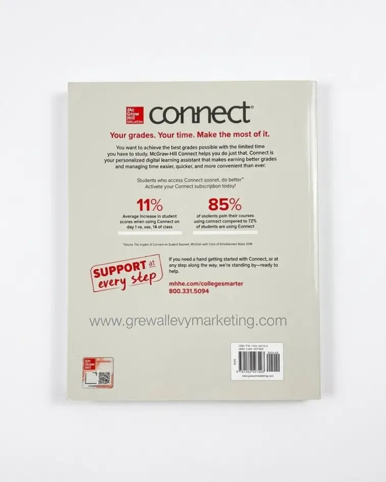 Marketing-7th-Edition-by-Grewa-land-evy