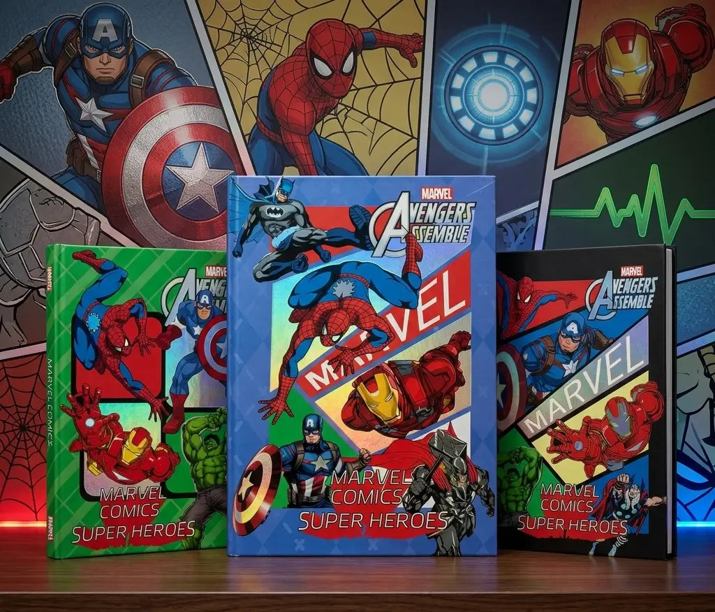 Marvel_Avengers_Assemble_Notebook_Super_Heroes
