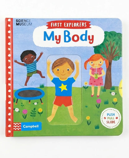 My-Body_Campbell-First-Explorers-Science
