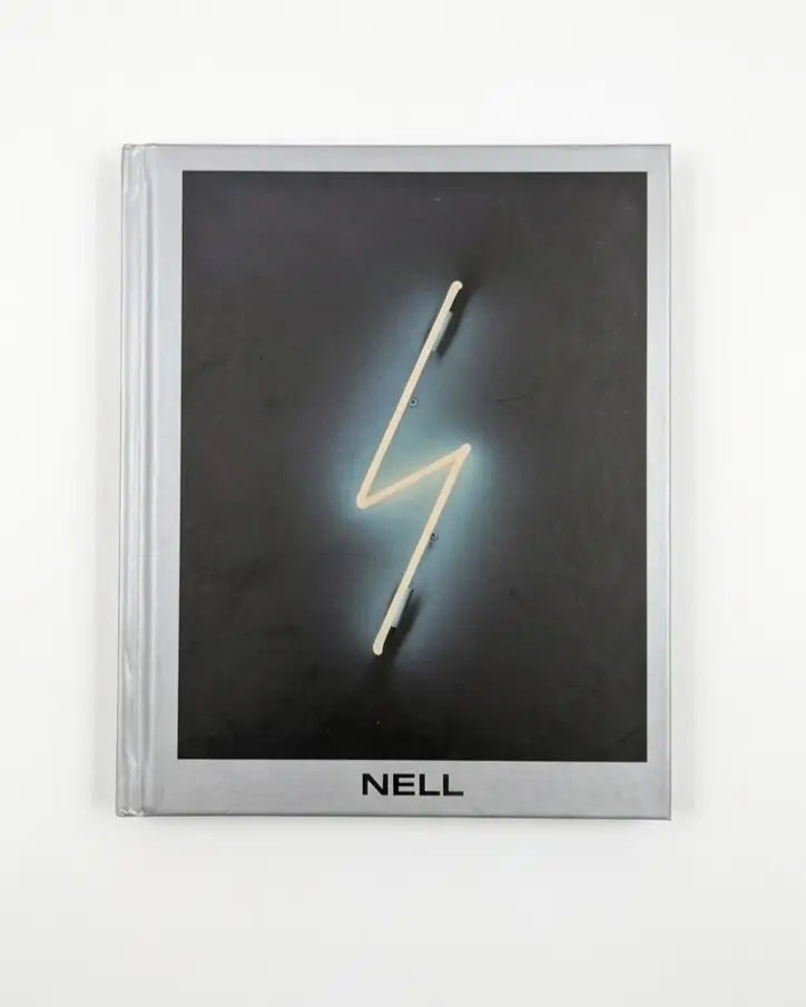 NELL