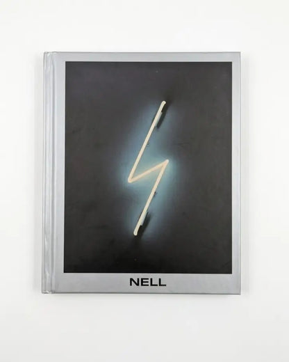 NELL