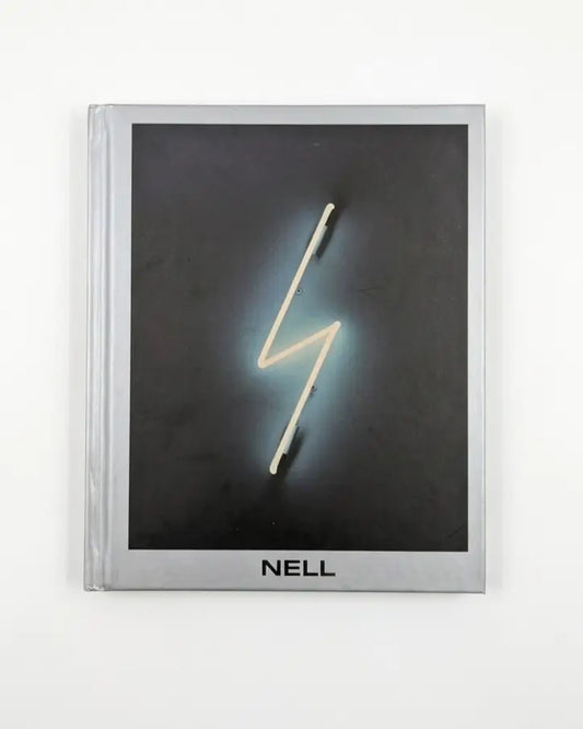 NELL