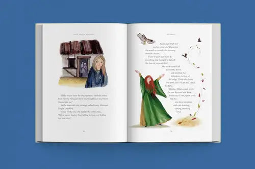 Once-Upon-a-Hillside-by-Angela-McAllister-Storybook