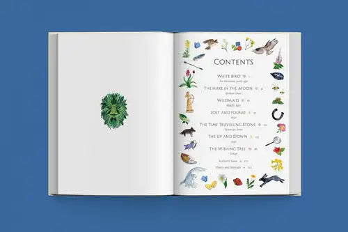 Once-Upon-a-Hillside-by-Angela-McAllister