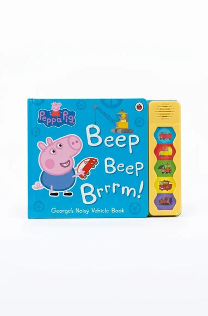 Peppa-Pig-Beep-Beep-Brrrm-Noisy-Sound