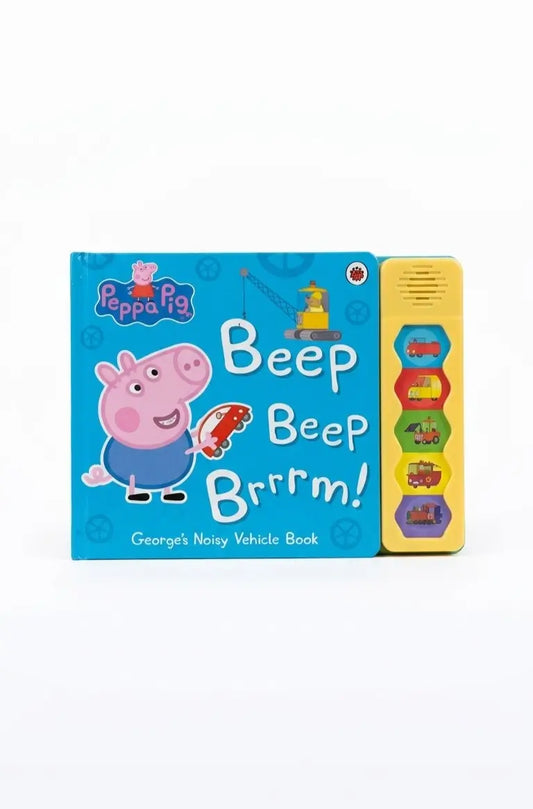Peppa-Pig-Beep-Beep-Brrrm-Noisy-Sound