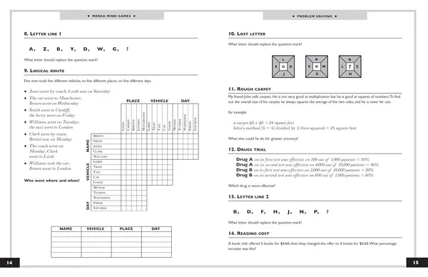 Educational worksheet with multiple-choice questions and a chart on a white background