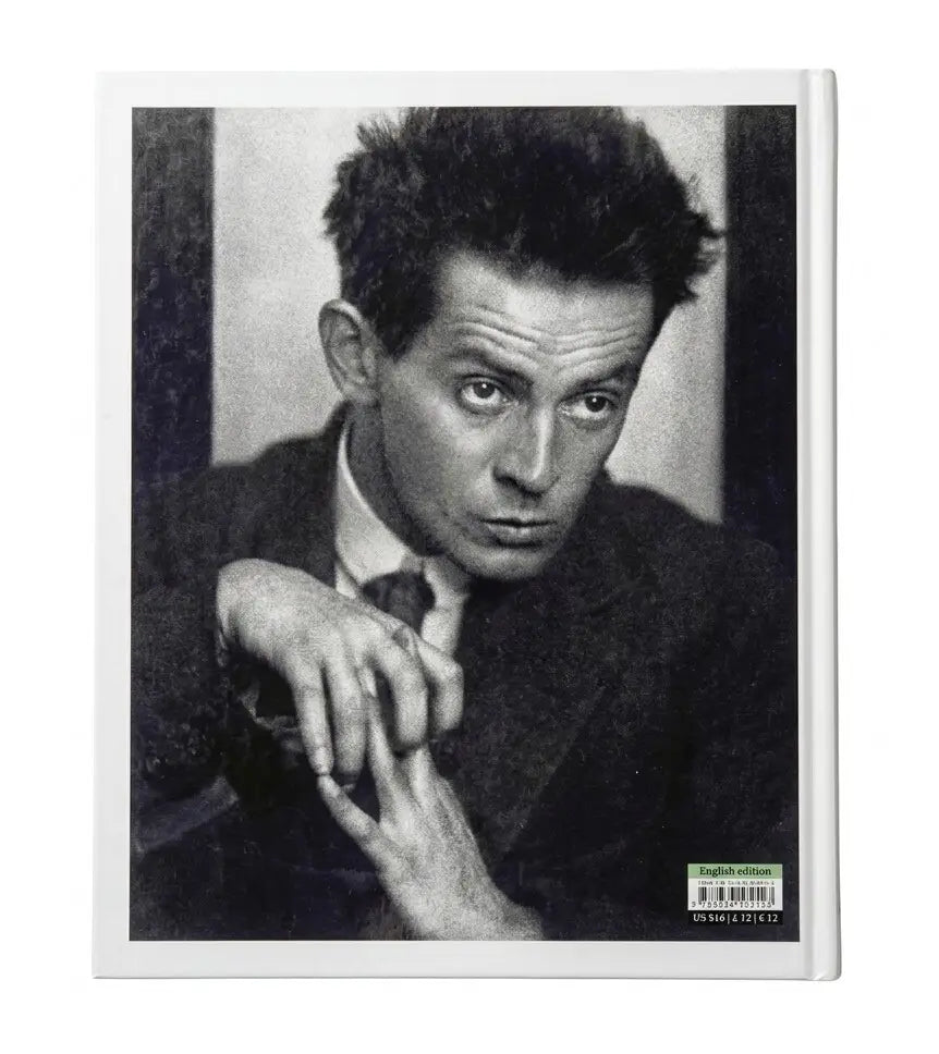 Schiele (Basic Art Series)