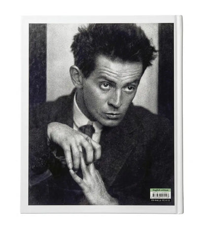 Schiele (Basic Art Series)