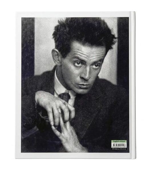Schiele (Basic Art Series)