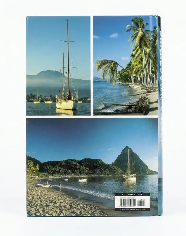 Shakedown Cruise: Lessons and Adventures from a Cruising Veteran as He Learns the Ropes