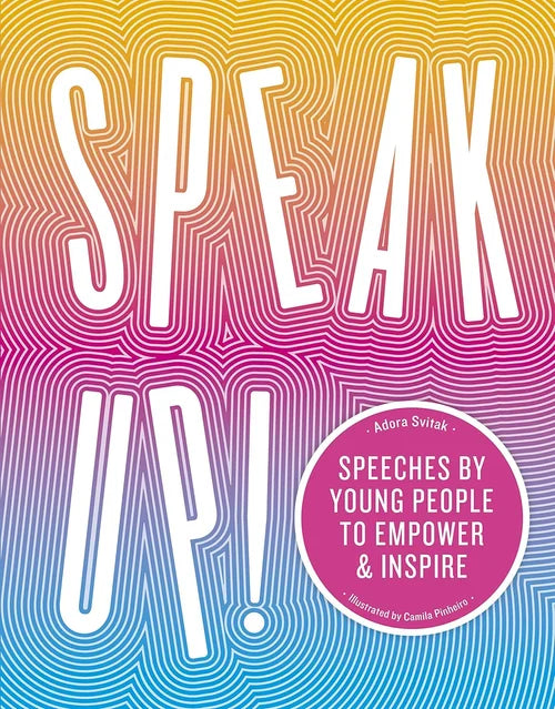Speak_Up_Speeches_by_young_people_to_empower_and_inspre