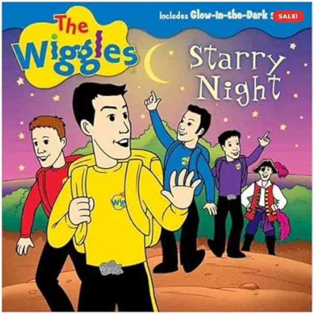 LEGO Harry Potter Magical Treasury book cover with LEGO figure and DK logo