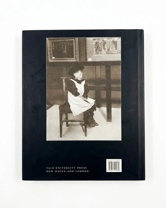 The People's Galleries: Art Museums and Exhibitions in Britain, 1800--1914