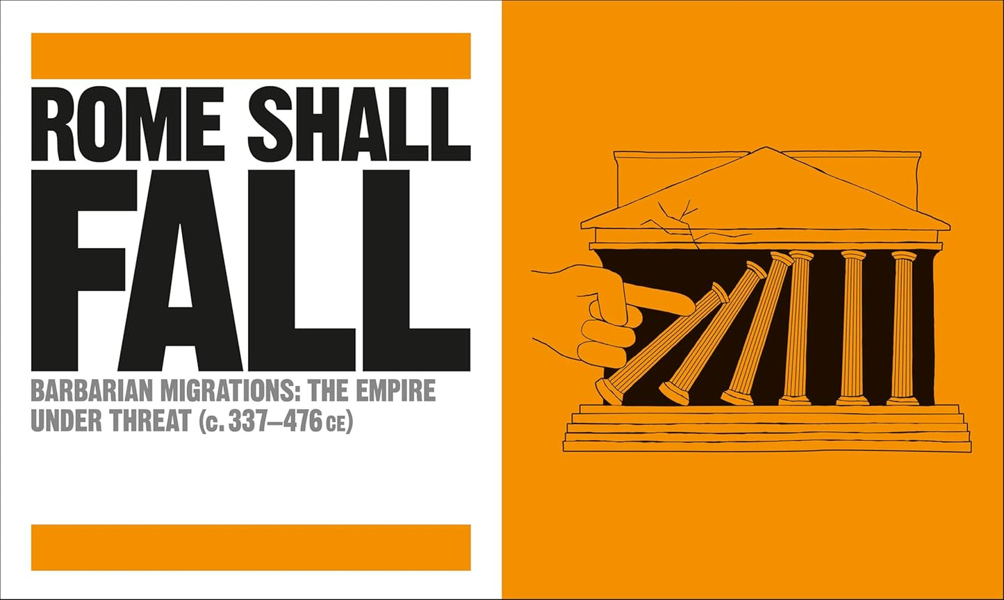 The Military History