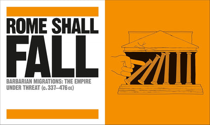 The Military History