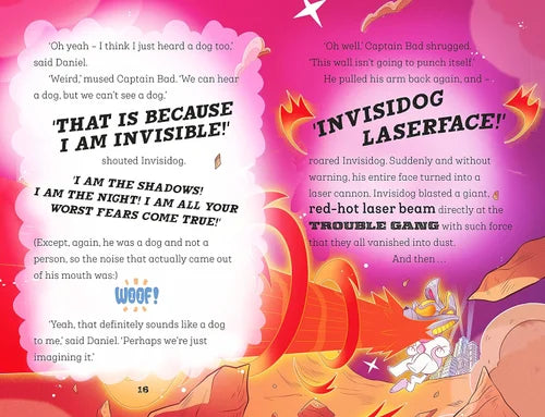 The_O.D.D._Squad_Rise_of_Invsdog