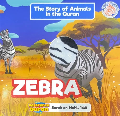 Marvel's Ultimate Spider-Man and Iron Man in action pose with 'Ultimate Spider-Man Web-Warriors' text.