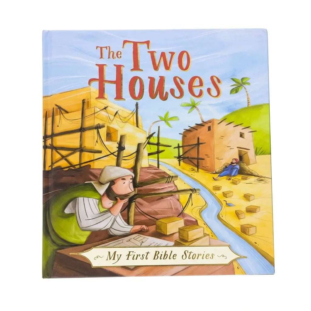 The Two Houses