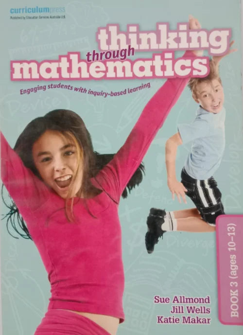 Book cover of 'Vroom, Vroom, Beep-Beep!' with a red car, animals, and text about kindness.