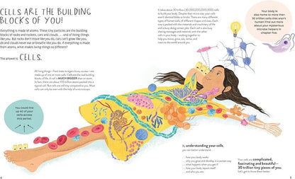 Thirty_Trillion_Cells by Books Alert