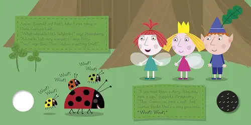 Ben-Hollys-Little-Kingdom-Storybook