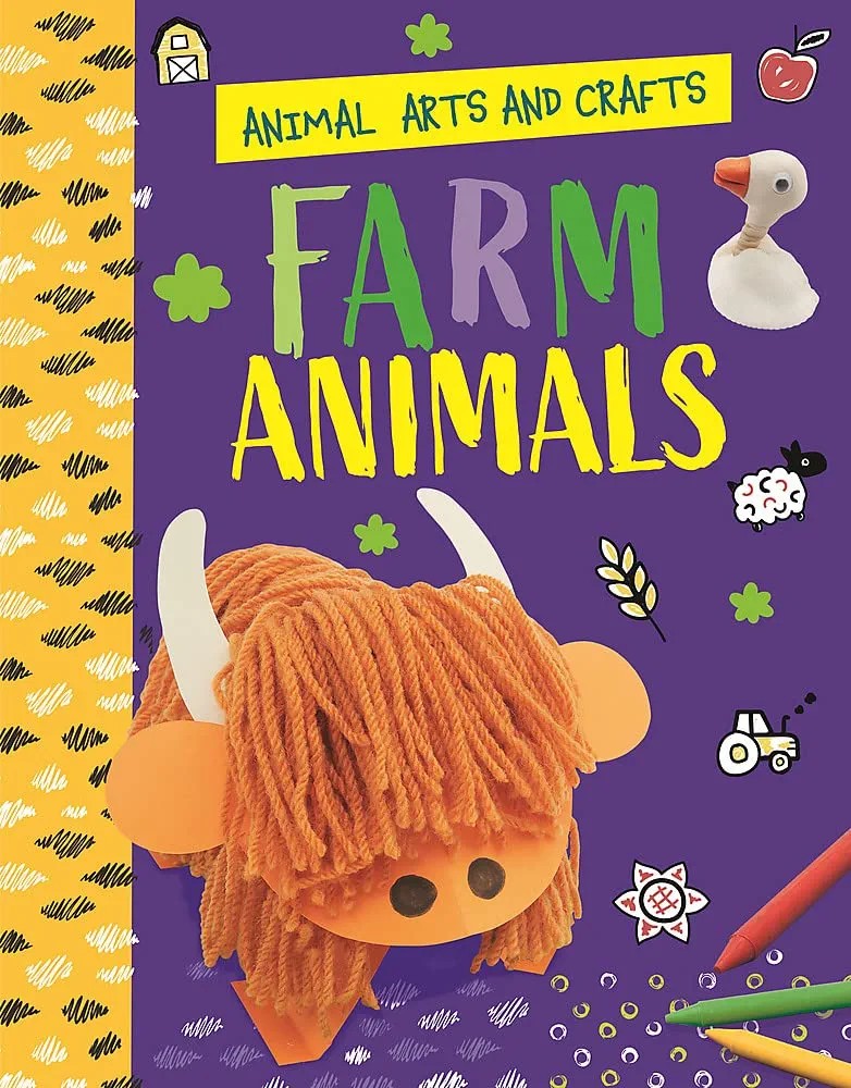 Farm Animals