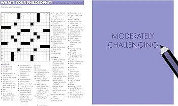 100 Audacious Puzzles