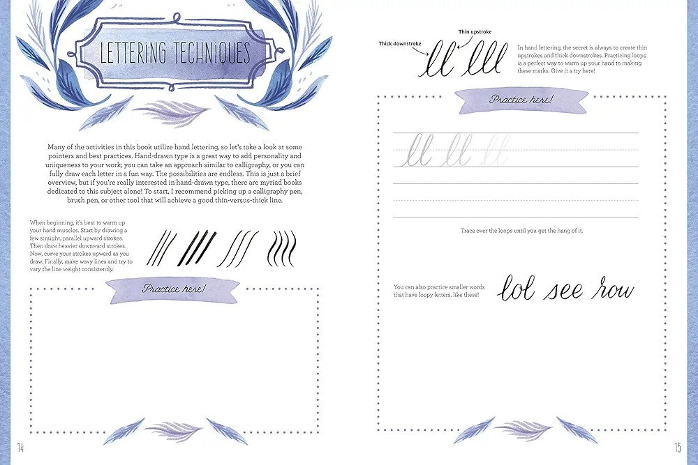 Art Starts in the Heart: Creative Projects and Inspirational Ideas for Learning to Make Expressive, Mindful Art (Papercover)