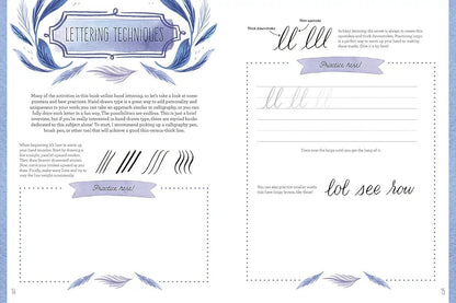 Art Starts in the Heart: Creative Projects and Inspirational Ideas for Learning to Make Expressive, Mindful Art (Papercover)