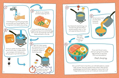 An Unofficial Guide to the World of Studio Ghibli